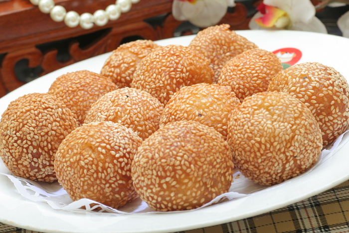 麻圆 (3)