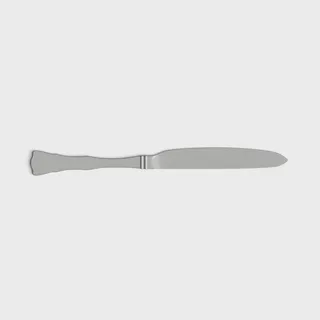 厨房餐具用品锅碗瓢盆刀叉勺子茶壶盘子碗立体免扣图片PSD素材 厨房餐具用品锅碗瓢盆刀叉勺子茶壶盘子碗立体免扣图片PSD素材
