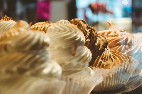 杯子小蛋糕背景图 (26)