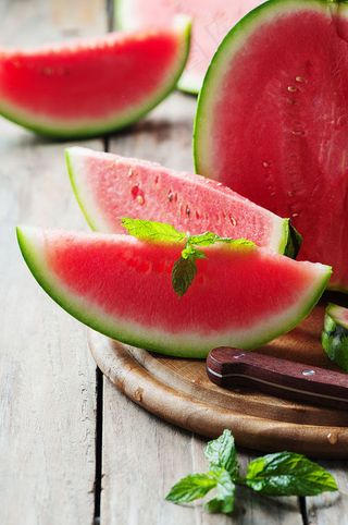 水果高清大图图片