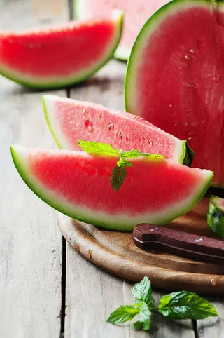 水果高清大图图片