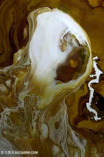 时尚抽象水彩艺术油画装饰画 时尚抽象水彩艺术油画装饰画