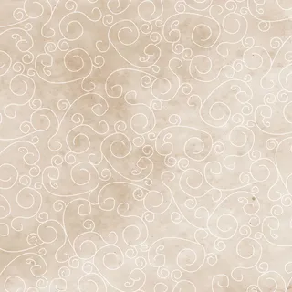 欧式墙纸粉色纸质背景水彩渲染