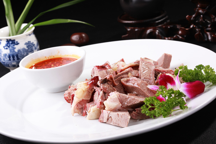 z沾汁羊肉 (1)
