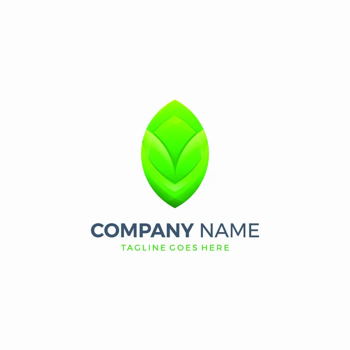 图标识标志公司字母企业商标品牌LOGO设计素材矢量模板eps,ai矢量模版下载