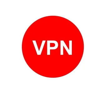 VPN 图标 PNG免抠