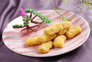 LCSC0382脆皮香蕉38例