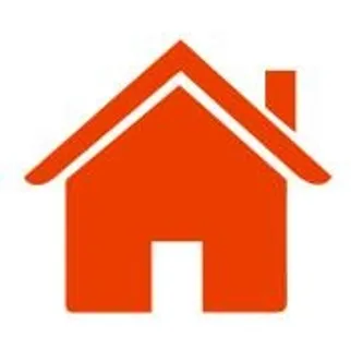 矢量房子 矢量屋子