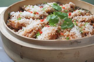 02  糯米蒸翅中-桃花源