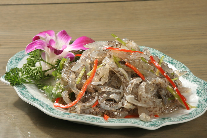 麻香鱼皮8元 (3)
