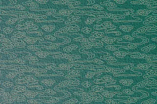 中式纹理背景底纹免抠