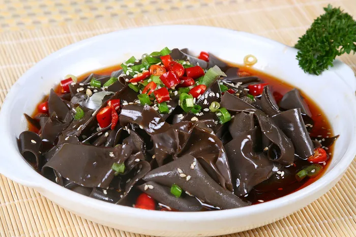 L01871香辣蕨根粉2