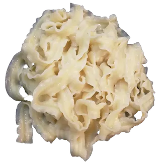 刀削面免抠摄影元素素材