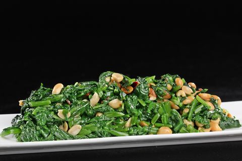 L01150果味菠菜 (1)