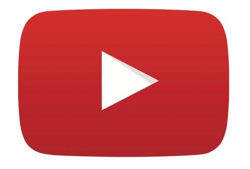 Youtube标志 PNG免抠(1260x853)