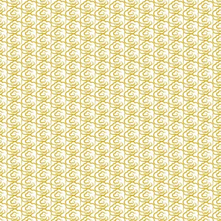 中国风复古中式祥云纹浪花纹背景海浪底纹理线纹PSD素材AI背景图案