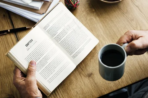 休闲下午茶时光图片 休闲下午茶时光图片