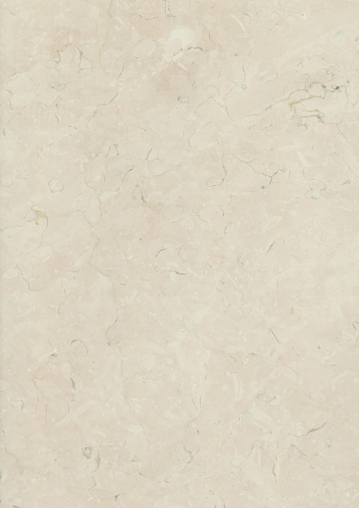 大理石背景高端石头地板瓷砖底纹