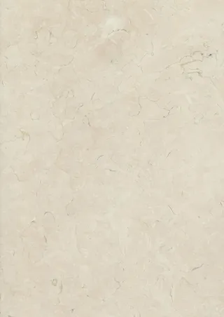 大理石背景高端石头地板瓷砖底纹