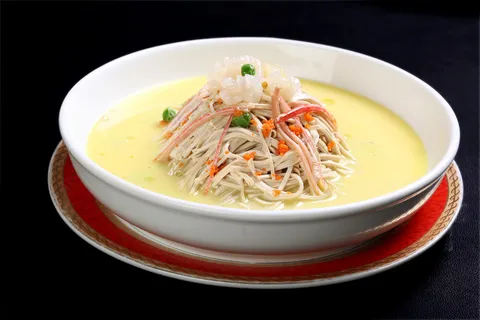 D00635金汤干丝 (2)