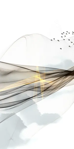 轻奢北欧现代简约大气一帆风顺波浪波纹装饰画玄关画酒店客厅挂画壁画三联图 轻奢北欧现代简约大气一帆风顺波浪波纹装饰画玄关画酒店客厅挂画壁画三联图