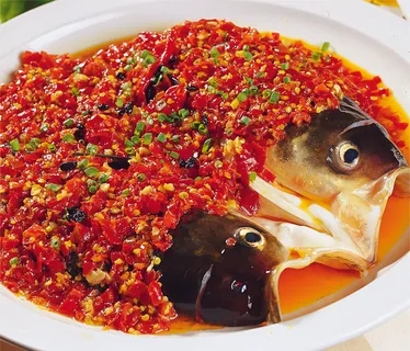 鸳鸯鱼头王  鸳鸯鱼头王
