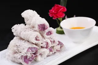 R01782银丝香芋卷 (4)