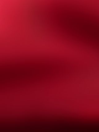 红色庄严海报背景