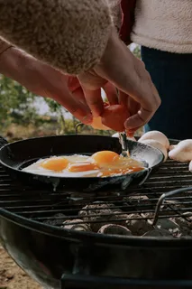 烧烤素材图片 烧烤素材图片