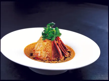 LCH0522夫妻肺片 LCH0522夫妻肺片