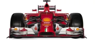 一级方程式 PNG免抠