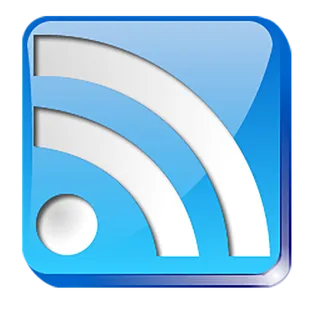 方框矩形无线网 方框矩形无线网