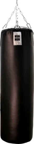 出气筒 PNG免抠(142x600)