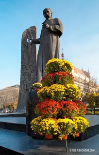 城市雕塑 雕塑图片 人物雕塑 城市雕塑 人体雕塑 园林雕塑 思想者 城市雕塑 雕塑图片 人物雕塑 城市雕塑 人体雕塑 园林雕塑 思想者