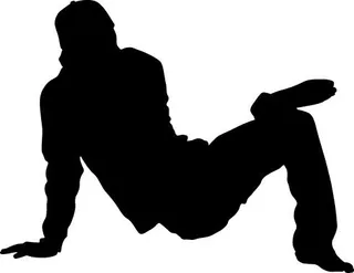 霹雳舞 PNG 嘻哈 PNG免抠