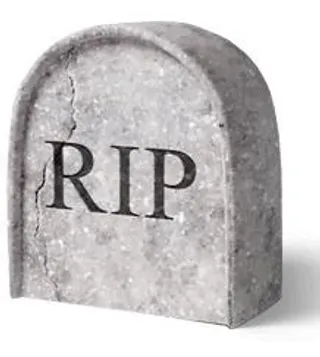 PNG墓碑墓碑免抠