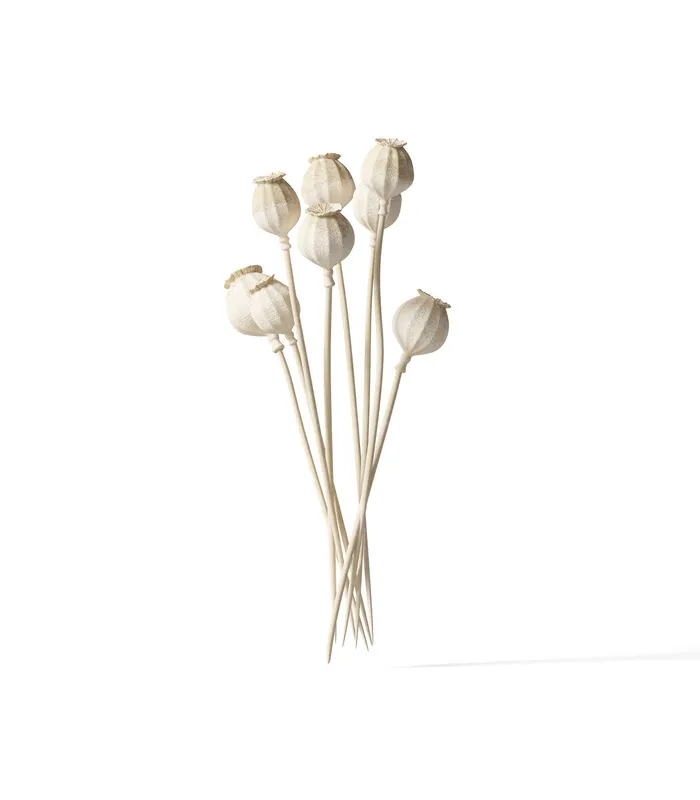 效果展示样机psd模版下载