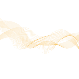 彩色波浪线 (46)