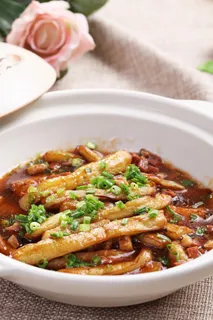 S00118云眼茄仔煲 (2)