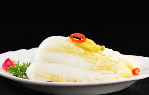 L01255泡椒娃娃菜 (2)