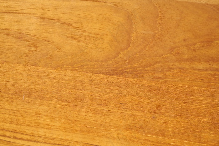 棕色木材纹理图片