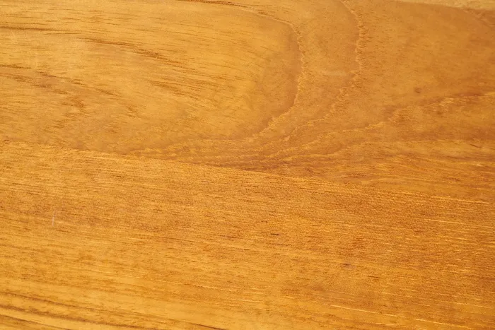 棕色木材纹理图片