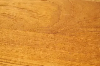 棕色木材纹理图片