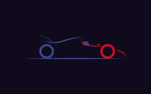 设计 汽车标志 LOGO 素材