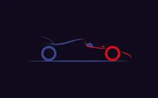 设计 汽车标志 LOGO 素材