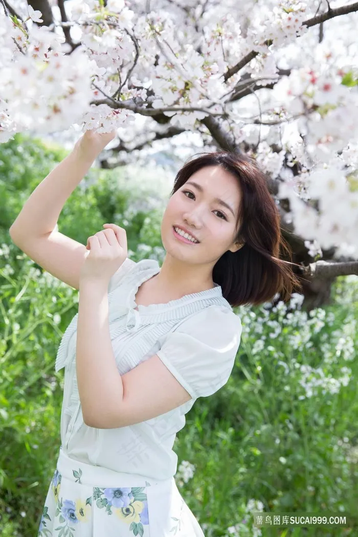*人妻人体模特美女艺术照