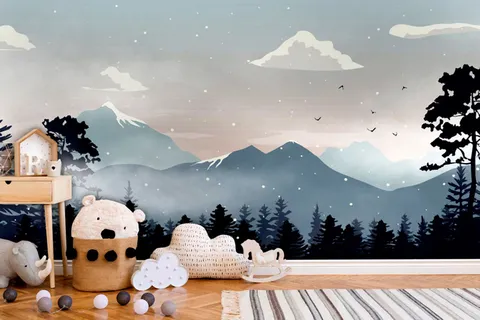 儿童照相摄影背景 儿童照相摄影背景
