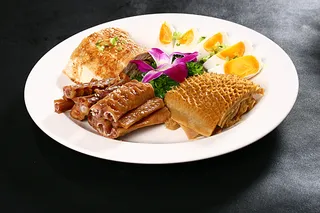 L00179卤水四喜拼