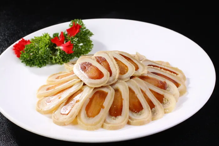 L02500金钱牛宝 (3)