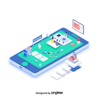 最美天使护士节护士医生医用工具免抠png图片